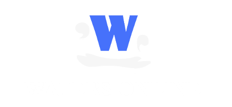 Waters Online